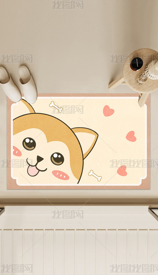 ͨСԡTڵ؉|l(wi)g_|M(jn)T̺