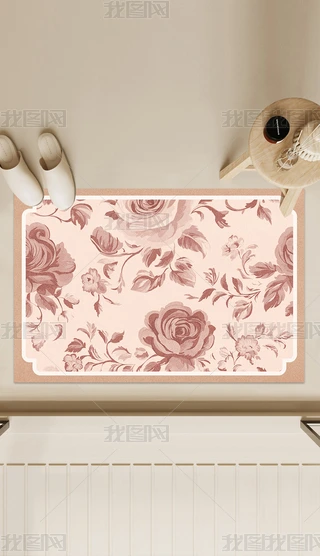 L(fng)ԡT(mn)ڵ؉|l(wi)g_|M(jn)T(mn)̺