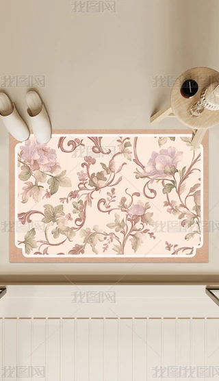 L(fng)ԡT(mn)ڵ؉|l(wi)g_|M(jn)T(mn)̺