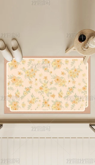 L(fng)ԡT(mn)ڵ؉|l(wi)g_|M(jn)T(mn)̺