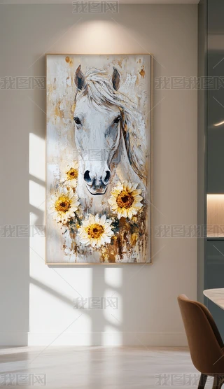 WF(xin)L(fng)LRɹˇg(sh)(sh)ͮ(hu)^(gu)P(gun)(hu)