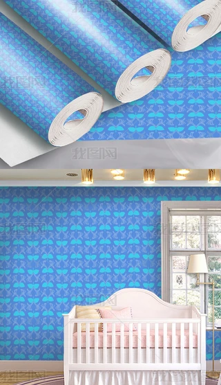 {(ln){(dio)׺ΈDo(w)p