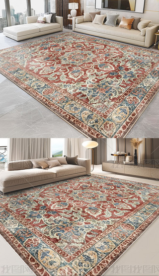 (f)Ų˹W̺羳̿͏d͏dPҵ̺