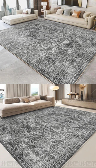 (f)Ų˹W̺羳̿͏d͏dPҵ̺