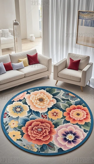 ʽ@̺͏dˇg(sh)̺Aε̺