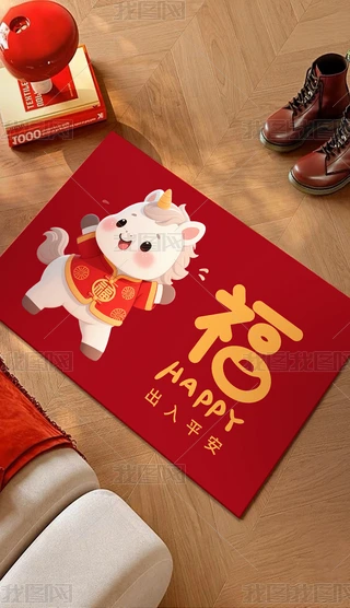 RʽT؉|M(jn)լTڼtɫ̺