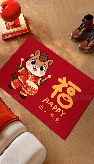 RʽT؉|M(jn)լTڼtɫ̺