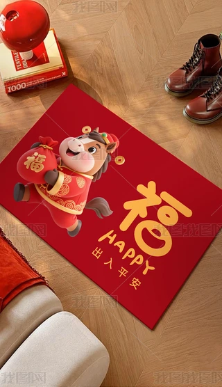 RʽT؉|M(jn)լTڼtɫ̺