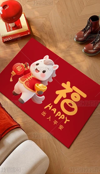 RʽT؉|M(jn)լTڼtɫ̺