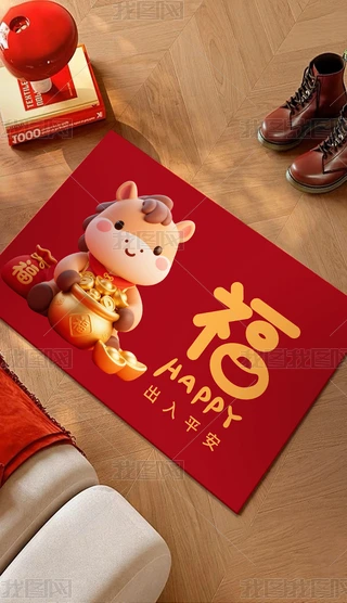 RʽT؉|M(jn)լTڼtɫ̺