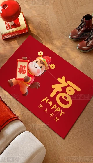 RʽT؉|M(jn)լTڼtɫ̺