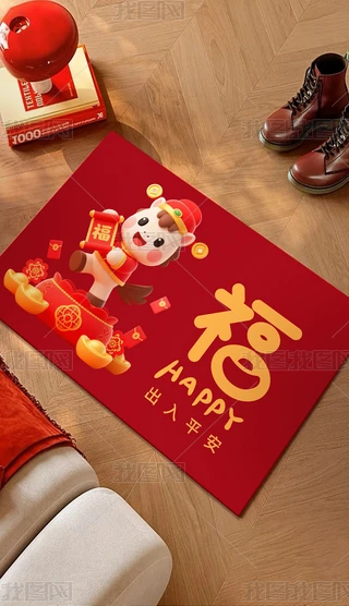 RʽT؉|M(jn)լTڼtɫ̺