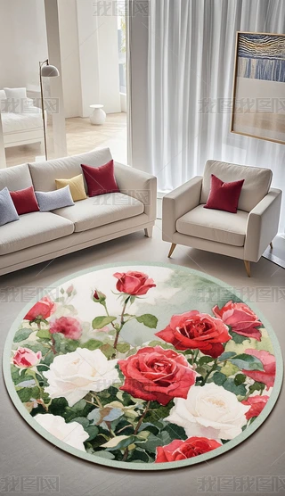 ˮõ廨̺͏dPҵ̺Aε̺