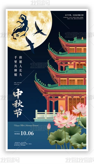 Ї(gu)L(fng)﹝(ji)(bo)