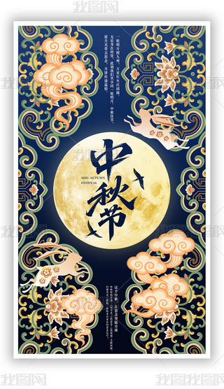 ЇL(fng)﹝(ji)(bo)O(sh)Ӌ(j)