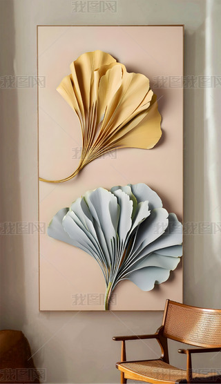 F(xin)ˇg(sh)pݺsLyP(gun)