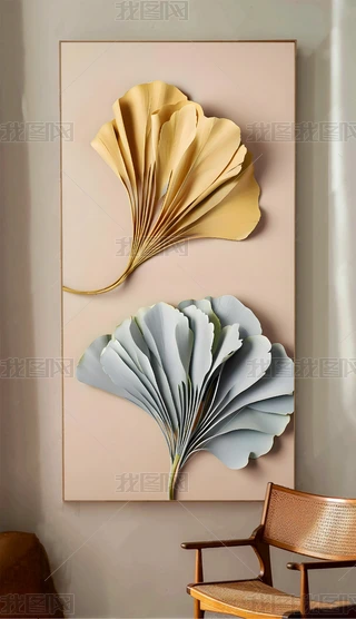 F(xin)ˇg(sh)pݺ(jin)sLyP(gun)