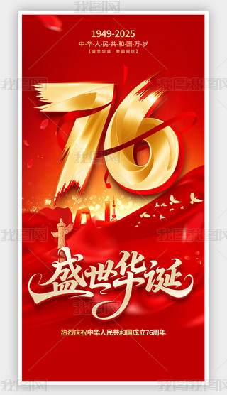 tɫc(ji)(bo)O(sh)Ӌ(j)