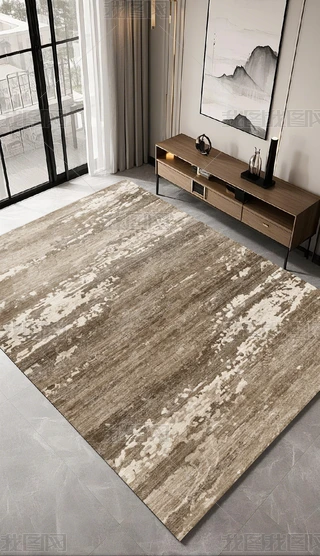 L(fng)L(fng)F(xin)(jin)sˮī̺͏d̺