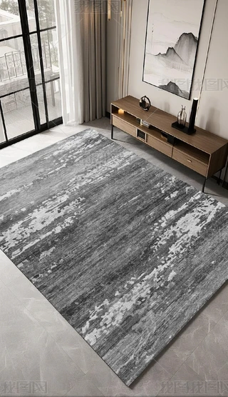 L(fng)L(fng)F(xin)(jin)sˮī̺͏d̺