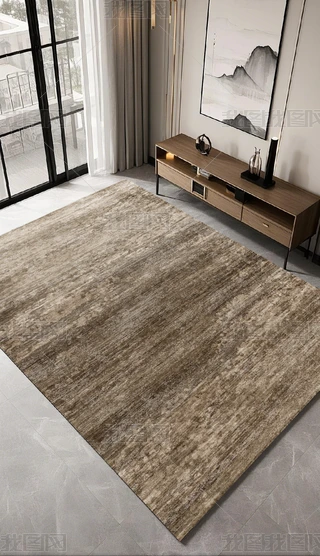 L(fng)L(fng)F(xin)(jin)sˮī̺͏d̺