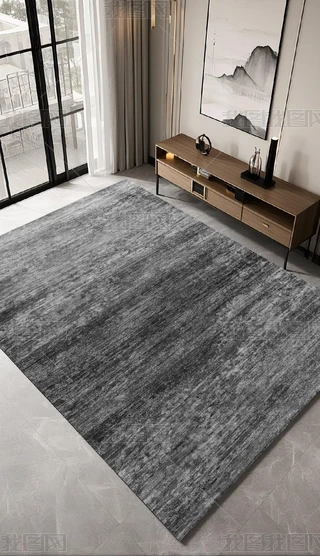 L(fng)L(fng)F(xin)(jin)sˮī̺͏d̺