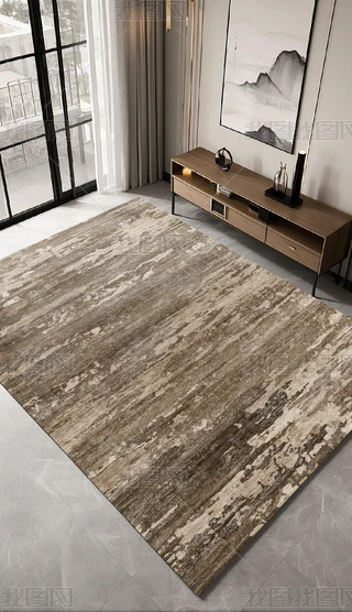 L(fng)L(fng)F(xin)(jin)sˮī̺͏d̺