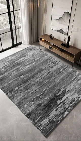 L(fng)L(fng)F(xin)(jin)sˮī̺͏d̺