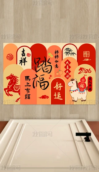 2026R؉|R̤ʽM(jn)T؉|T؉|