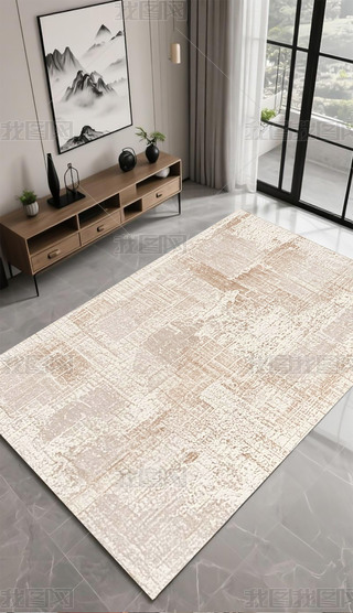 F(xin)spݵ̺͏dPM(jn)T؉|DO(sh)Ӌ(j)