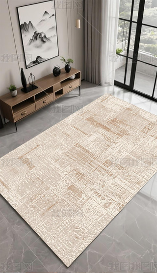 F(xin)spݵ̺͏dPM(jn)T؉|DO(sh)Ӌ(j)