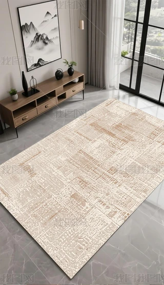 F(xin)spݵ̺͏dPMT؉|DOӋ