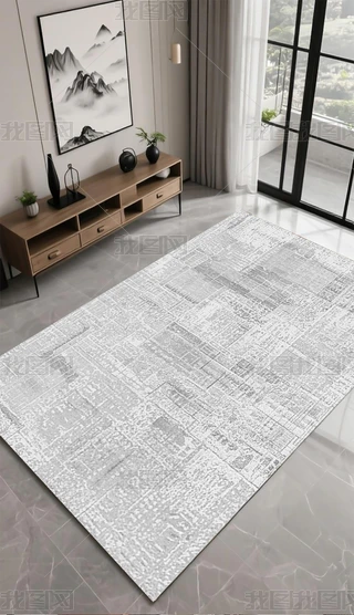 F(xin)spݵ̺͏dPMT؉|DOӋ