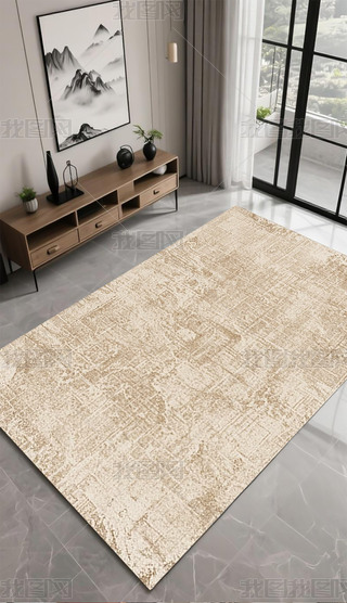 F(xin)spݵ̺͏dPM(jn)T؉|DO(sh)Ӌ(j)