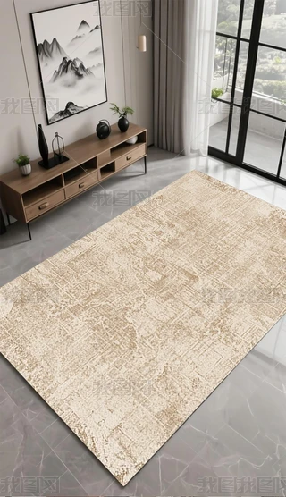 F(xin)spݵ̺͏dPMT؉|DOӋ