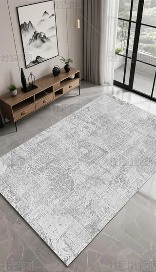 F(xin)spݵ̺͏dPMT؉|DOӋ