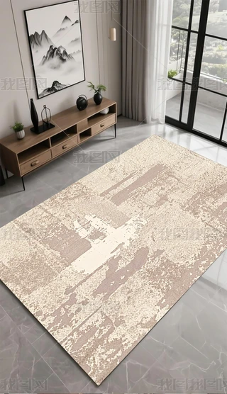 F(xin)spݵ̺͏dPMT؉|DOӋ