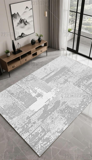 F(xin)spݵ̺͏dPM(jn)T؉|DO(sh)Ӌ(j)