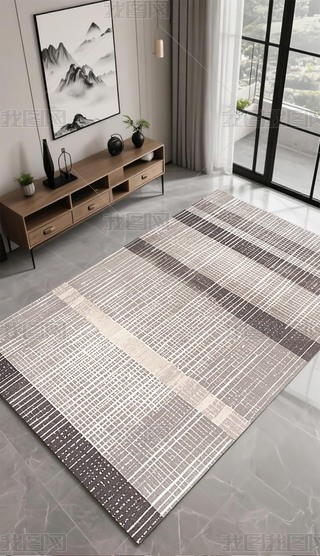 F(xin)׺Ηly͏dPҵ̺؉|DO(sh)Ӌ(j)