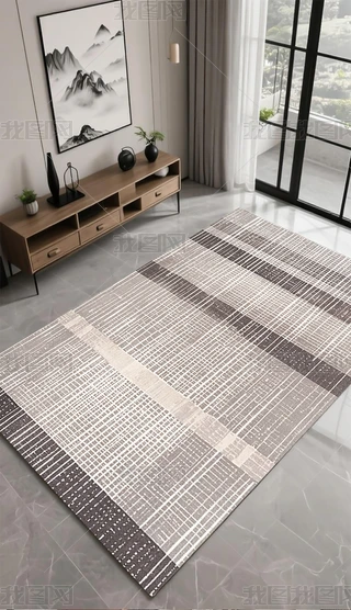 F(xin)׺Ηly͏dPҵ̺؉|DOӋ