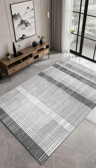 F(xin)׺Ηly͏dPҵ̺؉|DOӋ