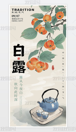 L(fng)ˮīL(fng)¶(ji)Ӳغ