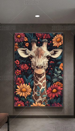 F(xin)ɭֻWСLP(gun)