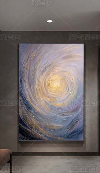 F(xin)(jin)sǿbСˇg(sh)͏dɳl(f)쮋