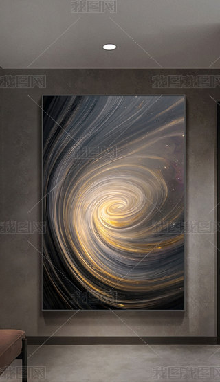 F(xin)(jin)sǿbСˇg(sh)͏dɳl(f)쮋