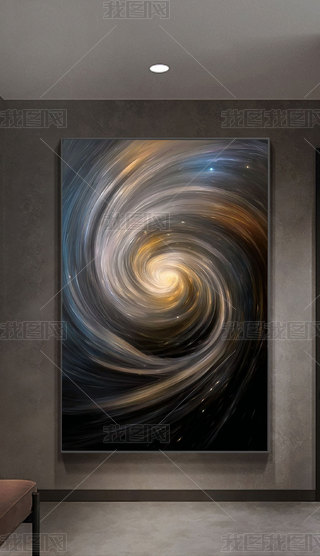 F(xin)(jin)sǿbСˇg(sh)͏dɳl(f)쮋