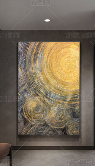 F(xin)(jin)sǿbСˇg(sh)͏dɳl(f)쮋