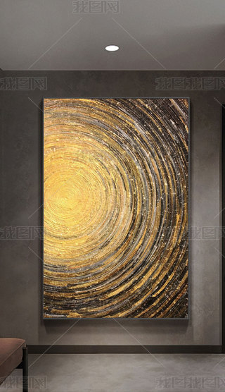 F(xin)(jin)sǿbСˇg(sh)͏dɳl(f)쮋