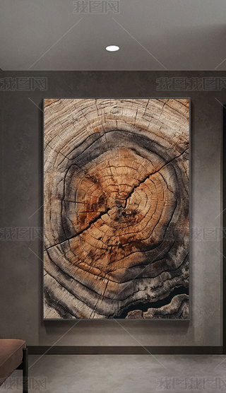 F(xin)݆b͏dɳl(f)PҴ^ڮ