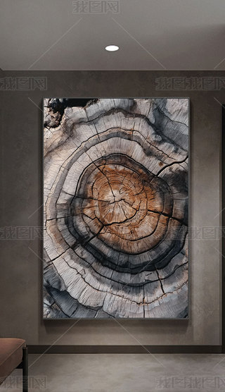 F(xin)݆b͏dɳl(f)PҴ^ڮ